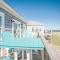 Salt & Light by Oak Island Accommodations
