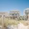 Salt & Light by Oak Island Accommodations