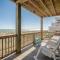 Salt & Light by Oak Island Accommodations