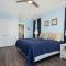 Salt & Light by Oak Island Accommodations