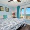 Salt & Light by Oak Island Accommodations