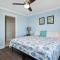 Salt & Light by Oak Island Accommodations