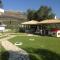 Villa Agni