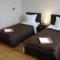 Vidų Guest House - 乌田纳