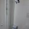 Vidų Guest House - 乌田纳