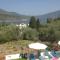 Villa Agni