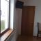 Vidų Guest House