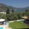 Villa Agni