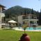 Villa Agni