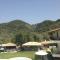 Villa Agni