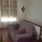 Apartamento Antonia 2