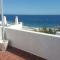 Apartamento Antonia 2