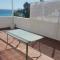 Apartamento Antonia 2