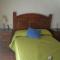 Apartamento Antonia 2