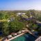 Hillocks Hotel & Spa