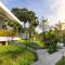 Hillocks Hotel & Spa