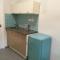 All In Apartman III.