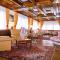 Hotel San Valier Hotel San Valier