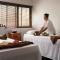 Hillocks Hotel & Spa - Siem Reap