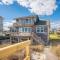 Re-Juvenated by Oak Island Accommodations