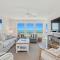 Re-Juvenated by Oak Island Accommodations