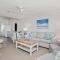 Re-Juvenated by Oak Island Accommodations