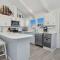Re-Juvenated by Oak Island Accommodations