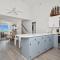 Re-Juvenated by Oak Island Accommodations