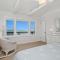 Re-Juvenated by Oak Island Accommodations