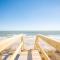 Re-Juvenated by Oak Island Accommodations