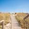 Re-Juvenated by Oak Island Accommodations