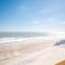Re-Juvenated by Oak Island Accommodations