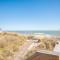 Re-Juvenated by Oak Island Accommodations
