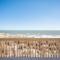 Re-Juvenated by Oak Island Accommodations