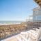 Re-Juvenated by Oak Island Accommodations