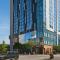 The Westin Austin Downtown