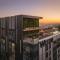 The Westin Austin Downtown