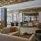The Westin Austin Downtown