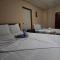 Ometepe House