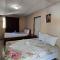 Ometepe House