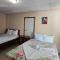 Ometepe House
