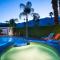 Collins Hideaway Collins Hideaway