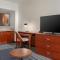 Courtyard by Marriott Boston Norwood/Canton