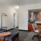 Courtyard by Marriott Boston Norwood/Canton