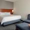 Courtyard by Marriott Boston Norwood/Canton