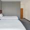 Courtyard by Marriott Boston Norwood/Canton