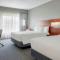 Courtyard by Marriott Boston Norwood/Canton