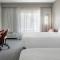 Courtyard by Marriott Boston Norwood/Canton