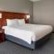 Courtyard by Marriott Boston Norwood/Canton