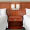 Courtyard by Marriott Boston Norwood/Canton